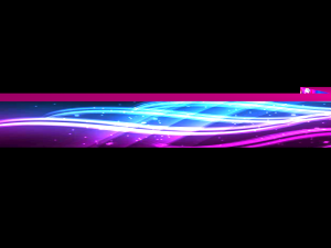 superstars stage Modelo 3D