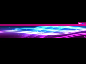 Superstars-B&uuml;hne 3D Modell