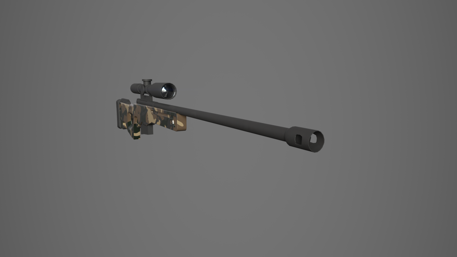 Awp бог червей 3d фото 80