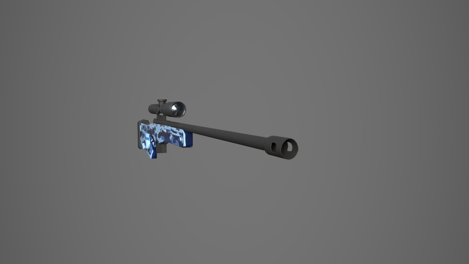 Awp бог червей 3d фото 71