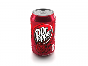 15 cans pack Modelo 3D