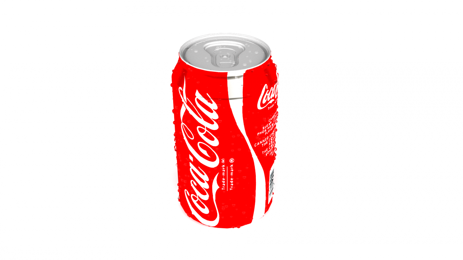 цилиндрическая упаковка. Packing cans. Packing cans. Packing cans. модель пепси бутылка.