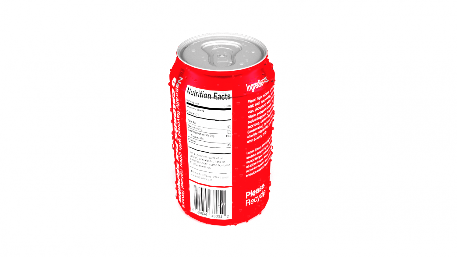 банка энергетика мокап. Packing cans. Packing cans. Usa eagle on the canned package. Multipack cans shrink sleeve mock-up.