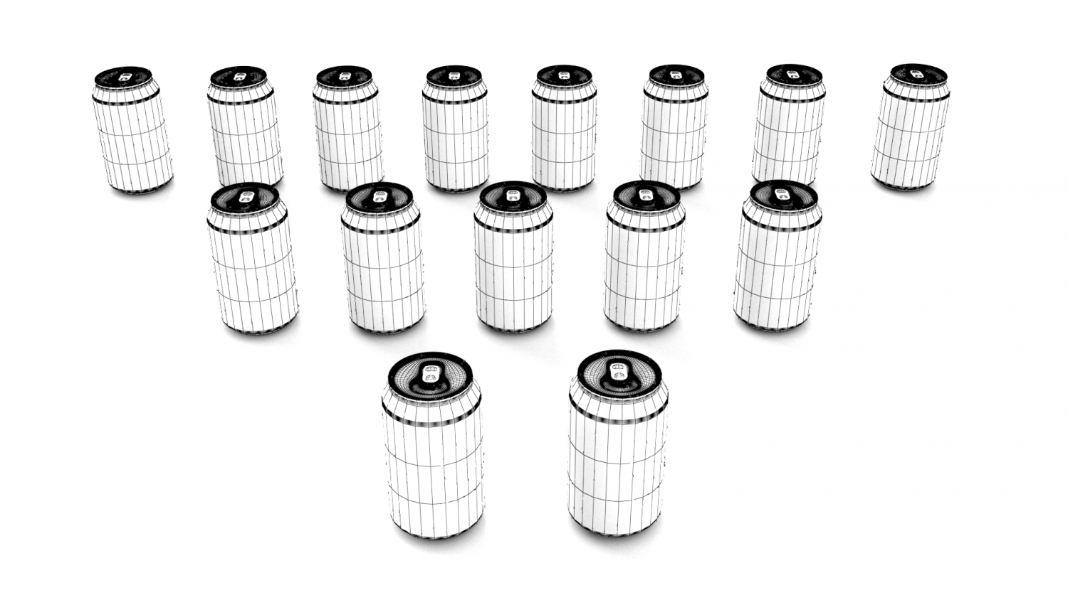 упаковка can напиток. Packing cans. Packing cans. алюминиевая банка пепси. Packing cans.