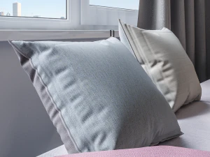 bedroom interior 3D Model
