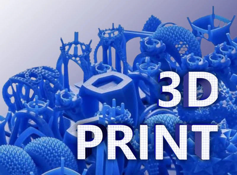 david 3d print 3D Print Model .c4d .max .obj .3ds .fbx .stl .blend 