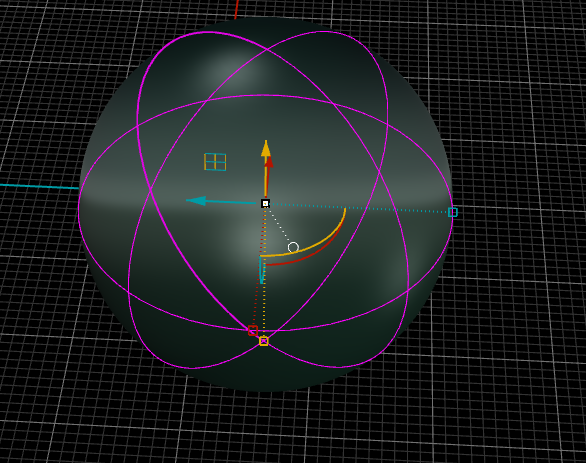 ghjghjfgjgjgfj Modèles 3D en vedette .c4d .max .obj .3ds .fbx .stl .blend 