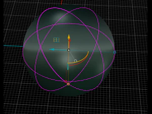 ghjghjfgjgjgfj Modelo de impresión 3D