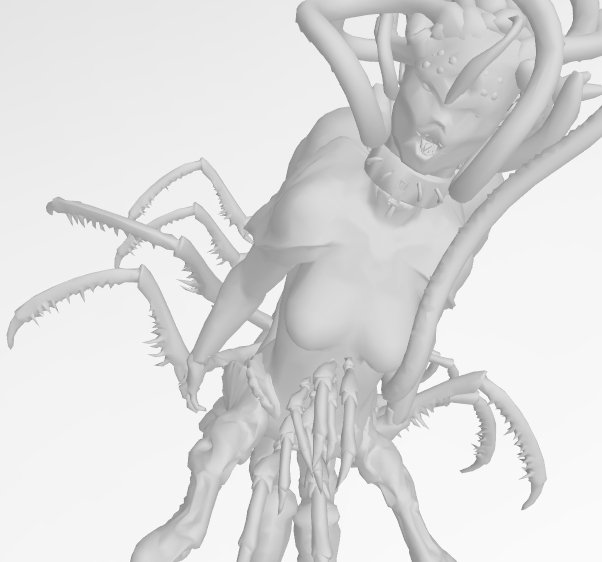 Химера вархаммер монстр. Warcry: chaotic beasts. Химера модель. Моделька химеры. Животные химеры.