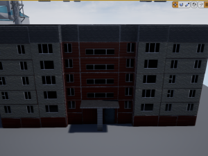 custom bild-1 Modelo 3D