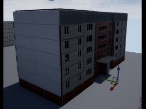 custom bild-1 Modelo 3D