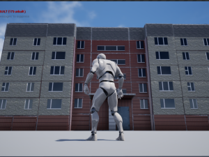 custom bild-1 Modelo 3D