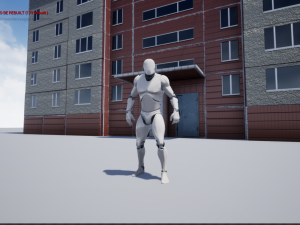 custom bild-1 Modelo 3D