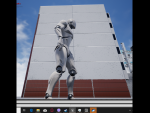 custom bild-1 Modelo 3D