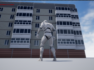custom bild-1 Modelo 3D