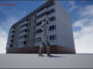 custom bild-1 Modelo 3D