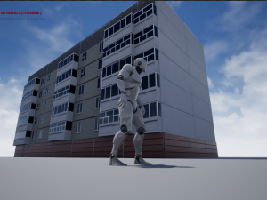 custom bild-1 Modelo 3D