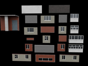 custom bild-1 Modelo 3D