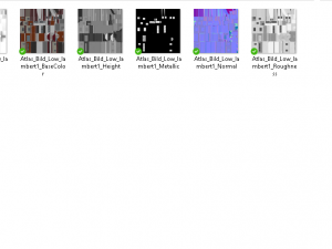 custom bild-1 Modelo 3D