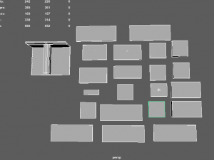 custom bild-1 Modelo 3D