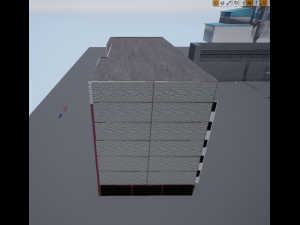 custom bild-2 3D Model