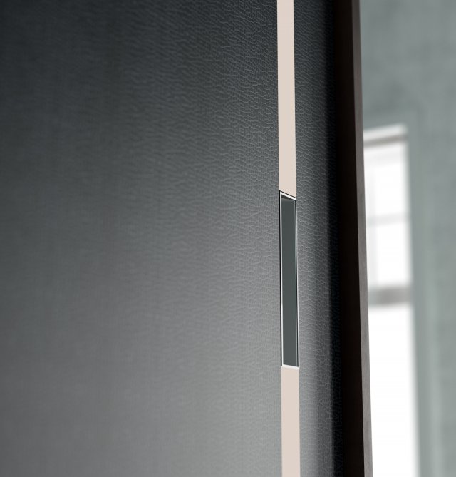 wardrobe 3Dモデル .c4d .max .obj .3ds .fbx .stl .blend 