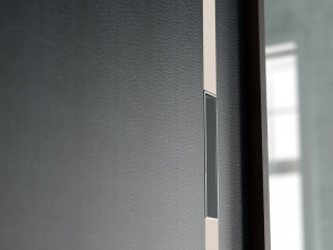 wardrobe 3Dモデル
