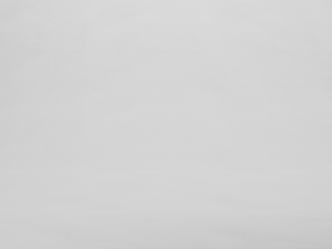 white base scenes pack 3D-Modell