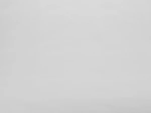 white base scenes pack 3D Model
