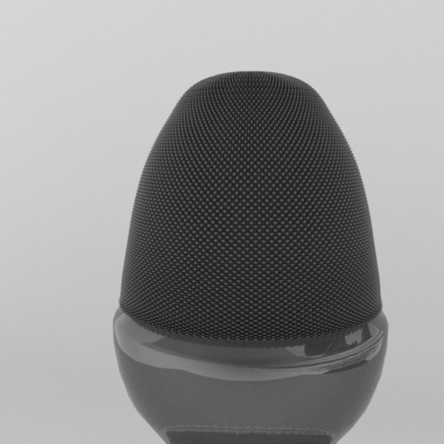 ligt Model 3D .c4d .max .obj .3ds .fbx .stl .blend 