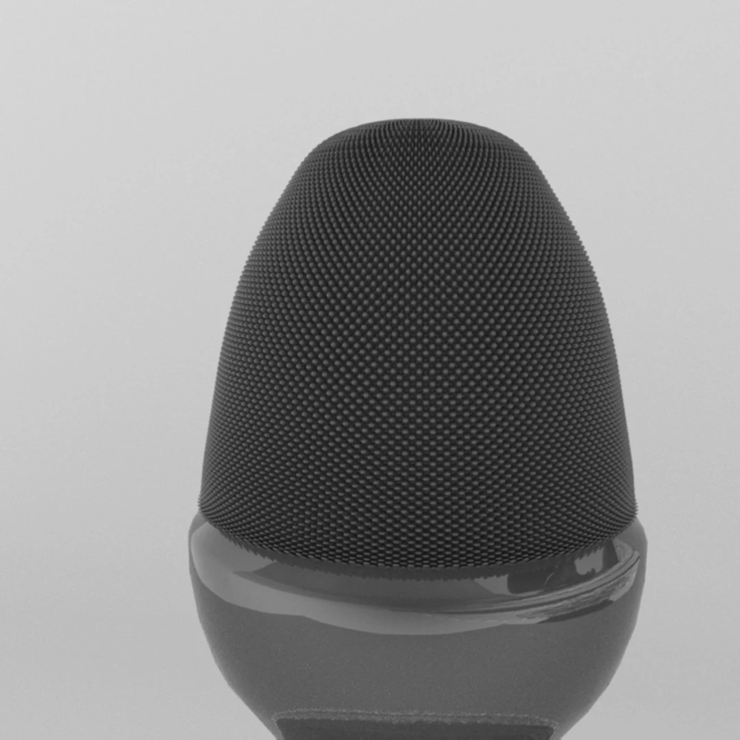 ligt 3D Model .c4d .max .obj .3ds .fbx .stl .blend 