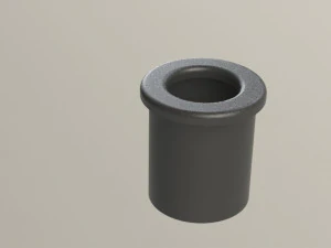 cookie cutters 3D Print Model