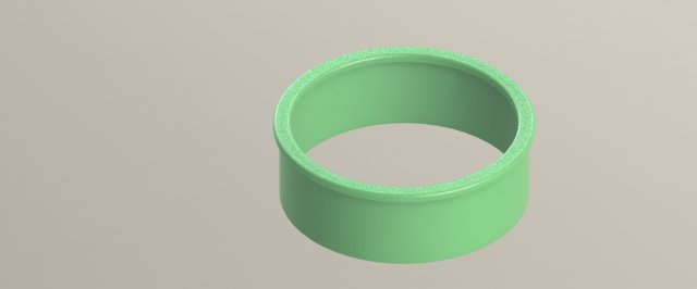 cookie cutters 3Dプリントモデル .c4d .max .obj .3ds .fbx .stl .blend 