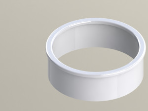 cookie cutters 3Dプリントモデル