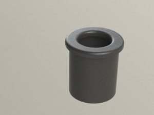 cookie cutters 3Dプリントモデル