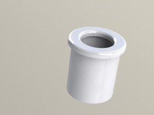 cookie cutters 3Dプリントモデル