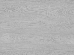 ikea sundvik Model 3D