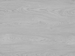 ikea sundvik 3D Model
