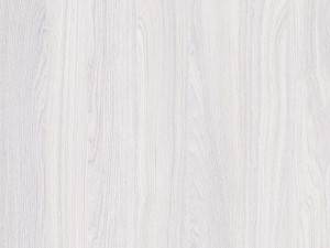 ikea sundvik Model 3D