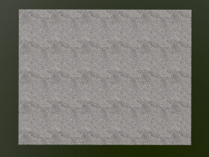 Small Structure Modèle 3D