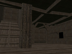 BigBurn Modelo 3D