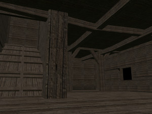 BigBurn Modelo 3D