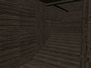 BigBurn Modelo 3D
