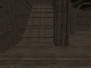 BigBurn Modelo 3D