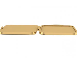 pendant under the photo 3D Model