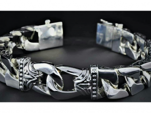 bracelet 3D 모델