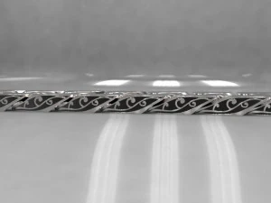 bracelet 3D Model