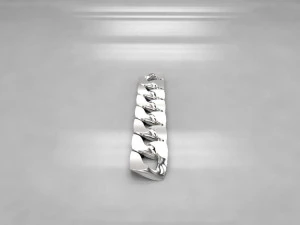 bracelet 3D Model