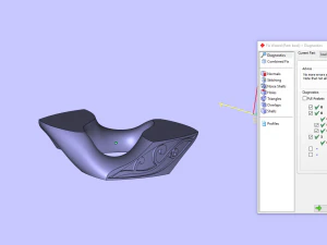 bracelet 3D Model