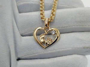 hart hanger 3D Model